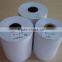 80*70mm Thermal paper roll coating