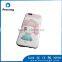 Beautiful Cool Cell Phone Case for Iphone 6