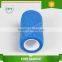  china manufacture color printing pet bandages