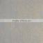 Elegant decorative customize 3D design wall paper