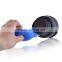 5 in 1 Opula Digital Camera Super Cleaning Set With Spray Cleaner,cloth,brush,cotton Swab Air Blower With MSDS
