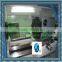 Cheap Automated Metal Machine Tools