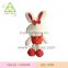Plush Stuffed Rabbits For Children