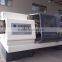 tube threading machine CKG1322A double chuck lathe and pipe cutting machines