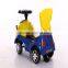 children swing car classic cars ride on toys,Baby Swing Car Twist Car for Children Ride on