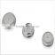 High Current Low Voltage Standard Ultrathin Welding Rectifier Diode