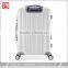 Good Cheap Suit Luggage , Trendy Luggage Set Manufacture