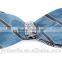 2016 boys strip custom cotton checkered bow ties on sale