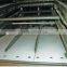 1" thick plastic sheet,plastic hard board,plastic board sheet