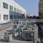 S11 type of oil-immersed power transformer