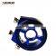 Aluminum Auto Oil Filter Relocation Fitting Adaptor