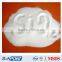 SANPONT Pharmaceutical Use Chemical Industrial Grade Silica Gel