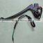 SCL-2012031166 CG150 JAGUAR150 ZJ125 Motorcycle Accessories Handle Lever Comp