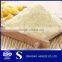 High quality a grade Corn Gluten Meal corn flour price
