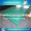 wear resistant UHMWPE plastic engineering board