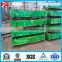 Chinese factory price for chequered steel sheet/plate