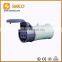 CEE national standards 2 pin low voltage plug industrial electrical plugs and sockets.connectors
