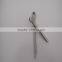 Sus 304/316 Cotter Pin