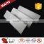 Waterproof decorative drop ceiling panels