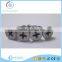 Countersunk head Cross composite drilling screws