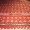 MULTI CUSION TEXTILE ...