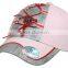 cotton baseball sport cap customized sports cap hat,sports caps and hats