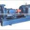 ce approved 2" 3" 4"inchi Diesel Water pump