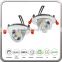 Good Price High CRI 90+ LED gimbal rotatable downlight 10W with CE approved