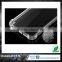 Anti-drop universal free sample 4.7 inch transparent phone case for iphone 7