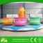 Hot sell China factory supply indoor kids amusement rides tea cup for sale manufatuers in China