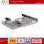 Aluminum S-Shaped linear ceiling suspended aluminum ceiling
