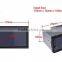 2016 newest entertainment system Car DVD Player For Universal Set