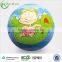 Zhensheng Promo Rubber Balls Perfect to Have Fun with Your Kids