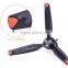 Yunteng Aluminum Camera Mobile Phone Stand Tripod