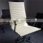 2015 Premium Commercial High Back Executive Office Chair, Exective Office Chair, Leather Office Chairs