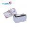 Trustfire hot sale TR-F36 XM-L 2 3 modes mini portable led flashlight