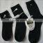 Sewing Thermal Physical Therapy Diabetes Socks