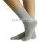 Nano-Silver Diabetic Socks