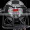 stage led light 200W 54*3W RGBW Mini LED par light