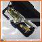 C melody saxophone professional saxophone for lever player