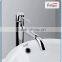 Russia Gun Single Handle UPC Brass Lavatory Faucet