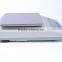 3Kg LCD Display Digital Scale with Print Output 0.1g
