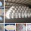 snow melting agent , calcium chloride for ice melting , calcium chloride exporter