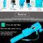 2015 Fashion Mini Monopod,Cable selfie stick monopod, for Christmas gift