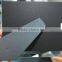 paper easel back