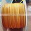 hot melt adhesive for shoe toe puff