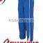 Plain Sports / Exercise / Jogging Track Trouser