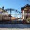 2016 hot-selling gate designs main,iron pipe gate design,tubular gate design for sale