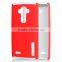LZB Dualpro Siries 2 layer protection case cover for LG G4 case