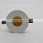 Small Easy Install High Bright Epistar COB LED Downlight Led TEC002S3WR1
